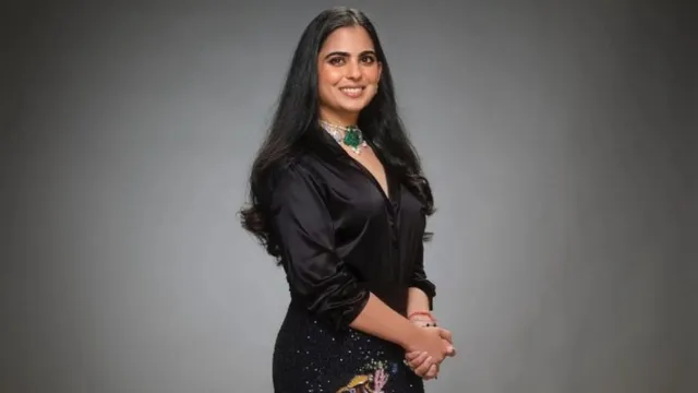 isha-ambani-discusses-her-ivf-experience-not-something-to-hide
